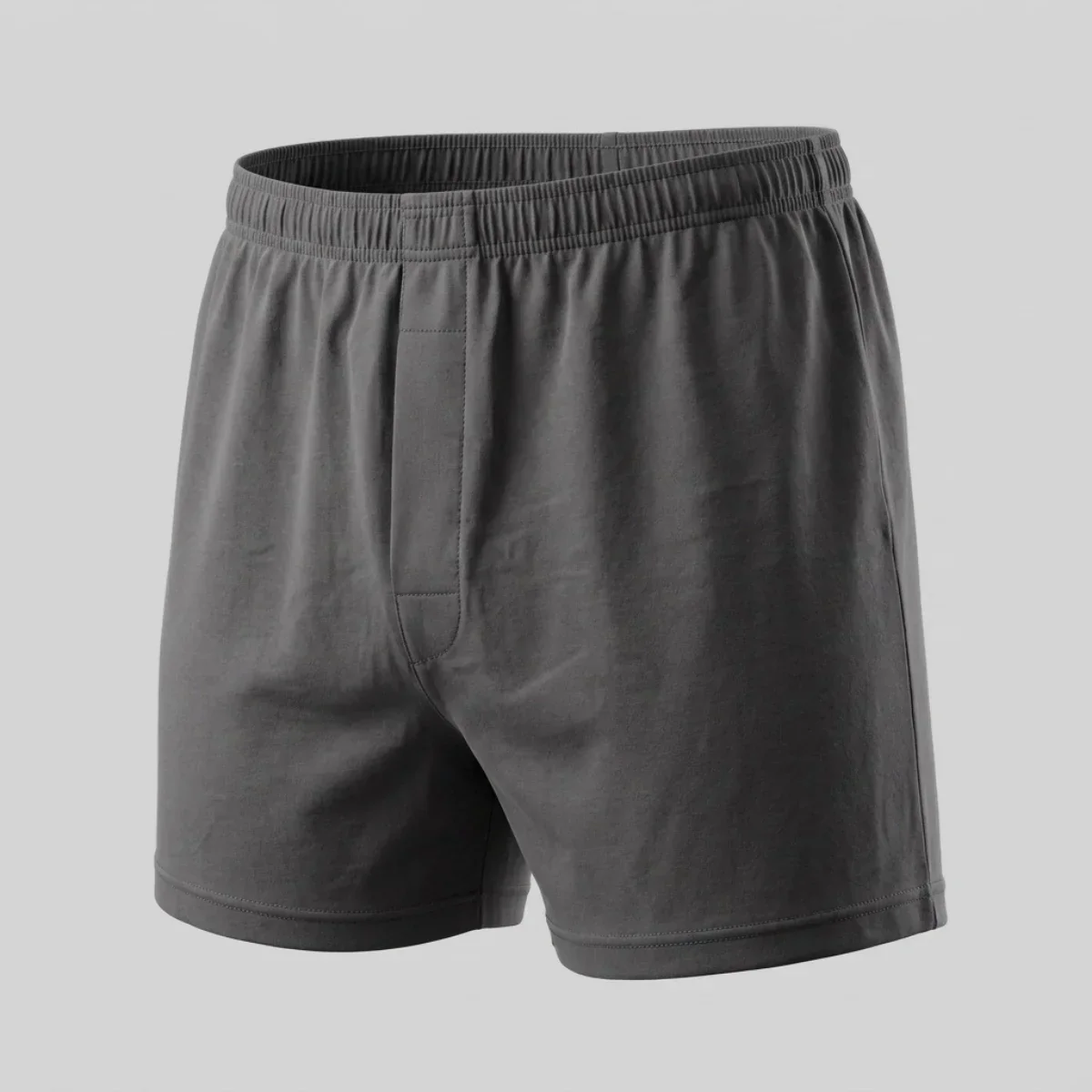 Caleçon Parachute FreshZone® - Image 11