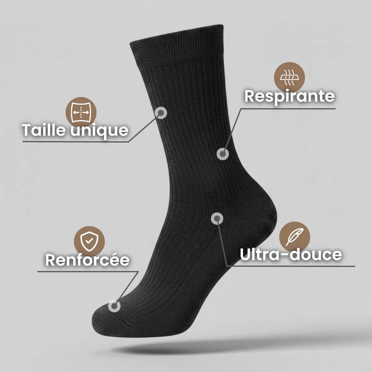 Meilleures Ventes