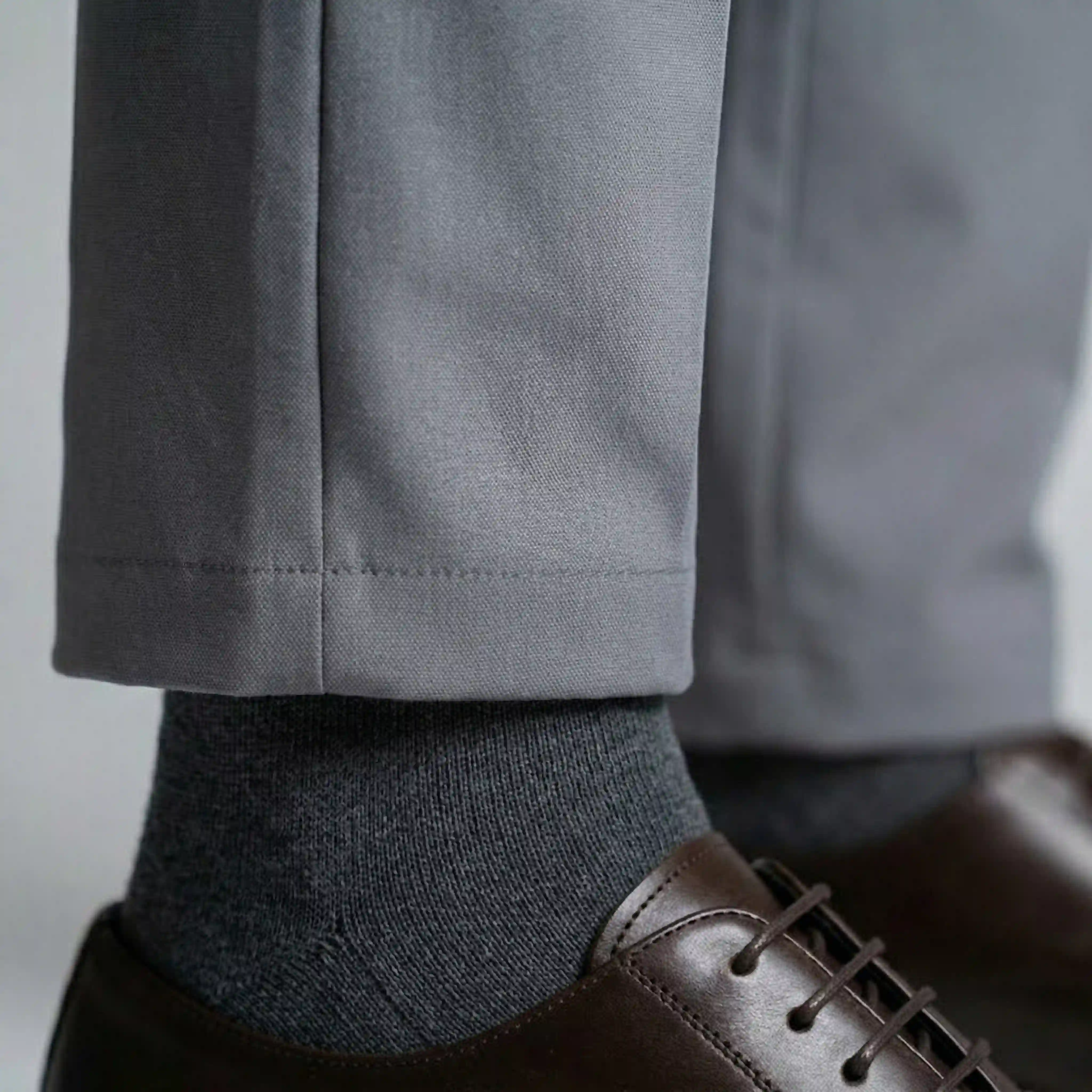 Pantalon Extensible MorphoFit™ - Image 15